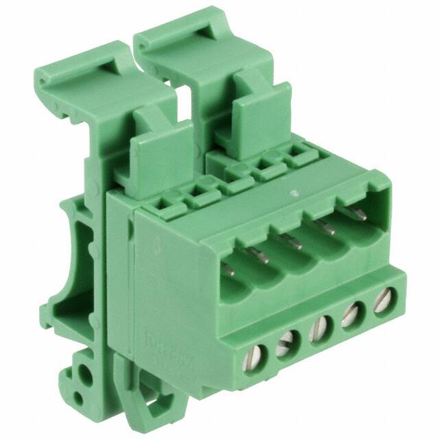 1788143 Phoenix Contact  Especializado